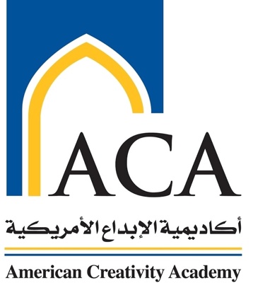 ACA